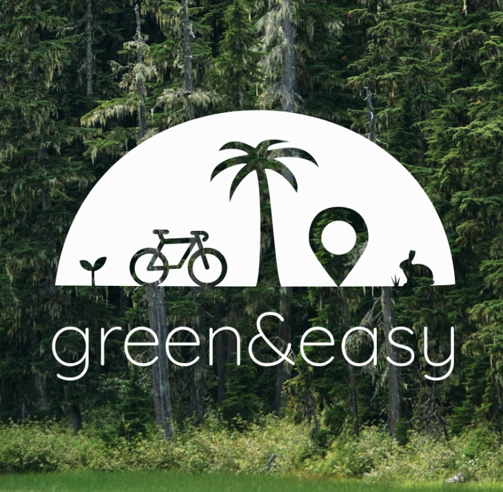 greenandeasy_main_image